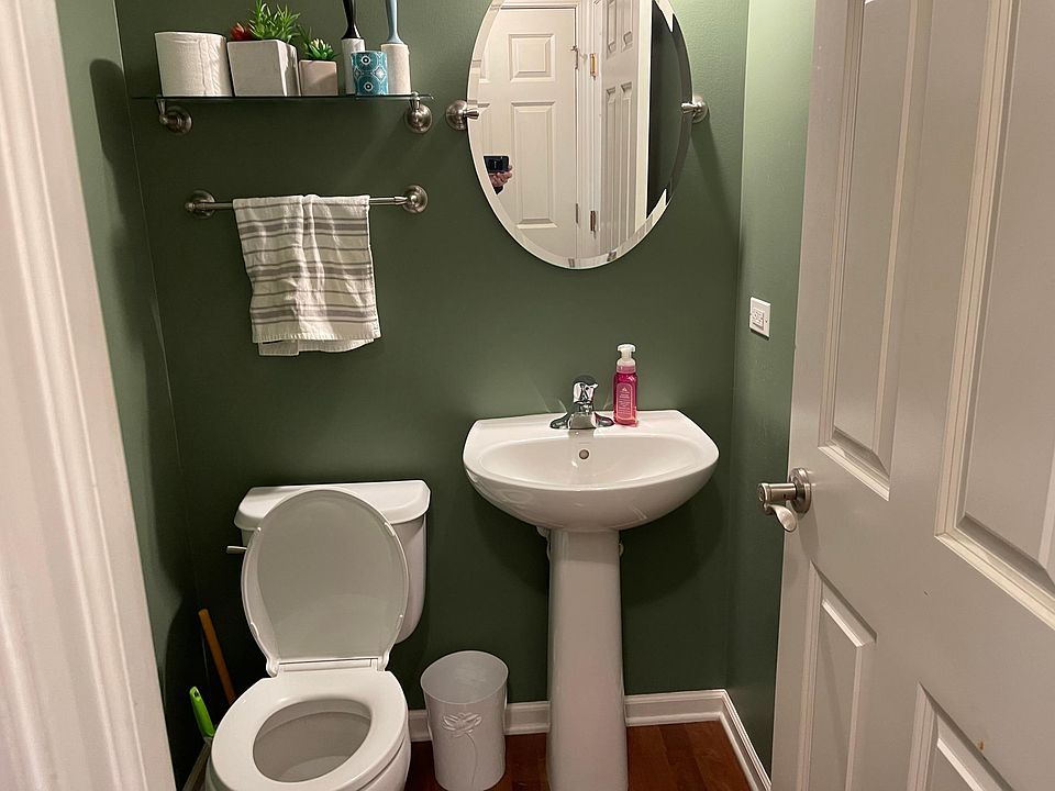 1st image of 507 Metropolitan St #507