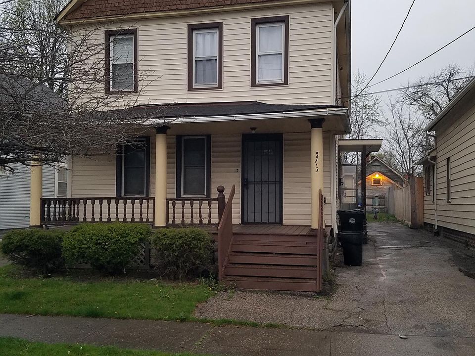 1st image of 5715 Fullerton Ave APT 3