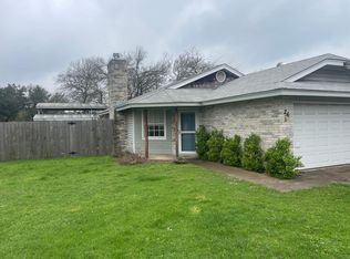 26 Branding Iron Dr #O, Belton, TX 76513