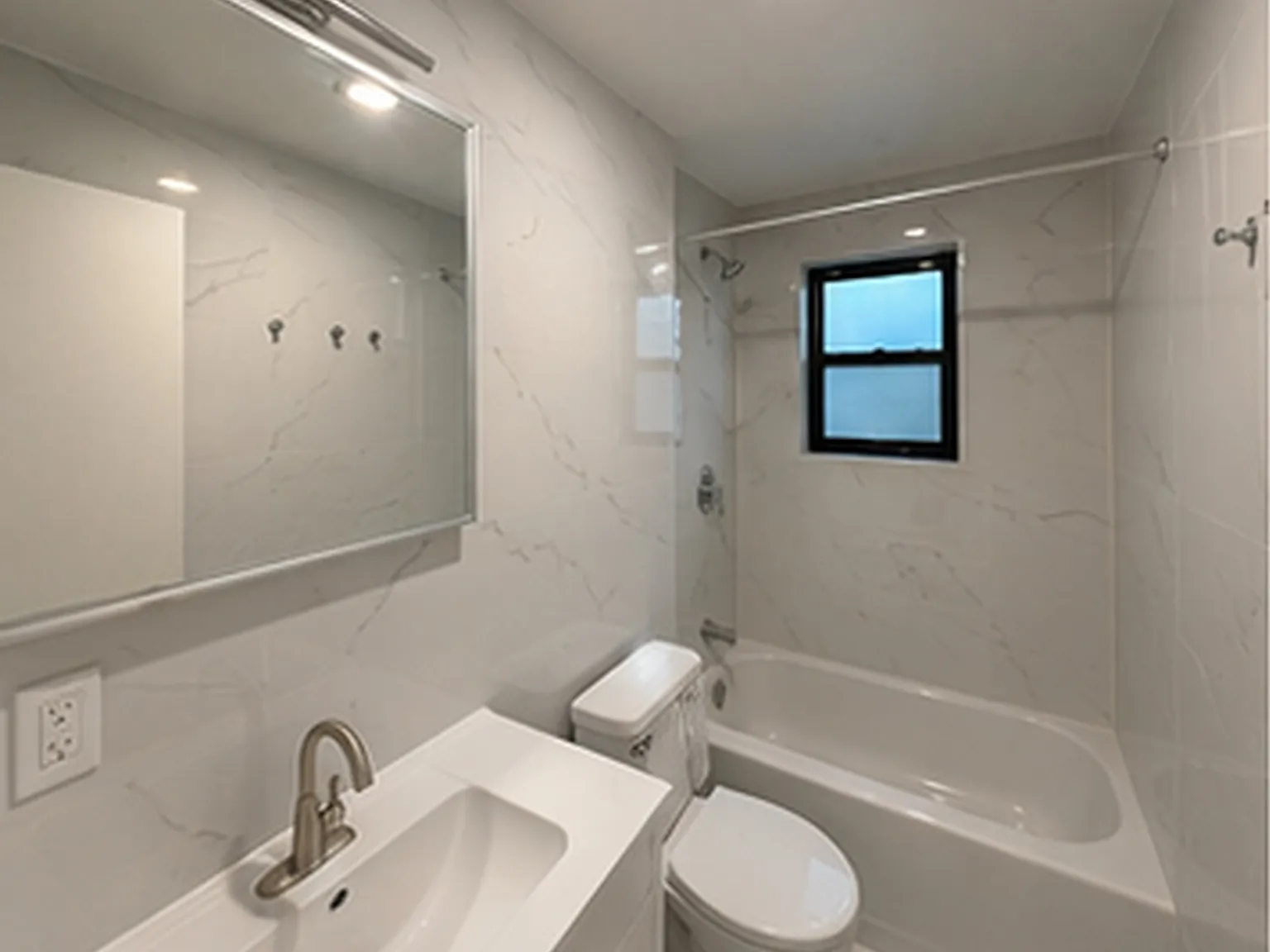 4 bed, 1494 sqft, $4,500 — Photo 2