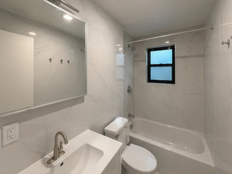 21741 Stewart Rd — Photo 2