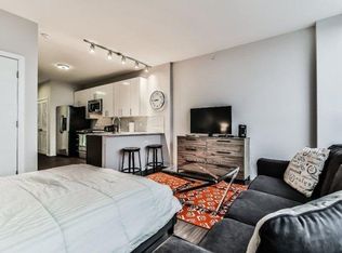 2031 F St NW, Washington, DC 20052