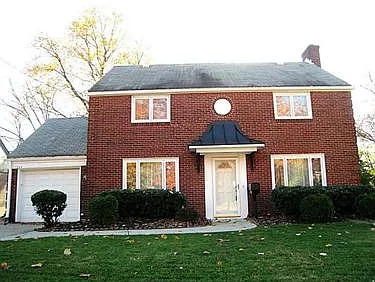 1266 Windermere Dr photo 1