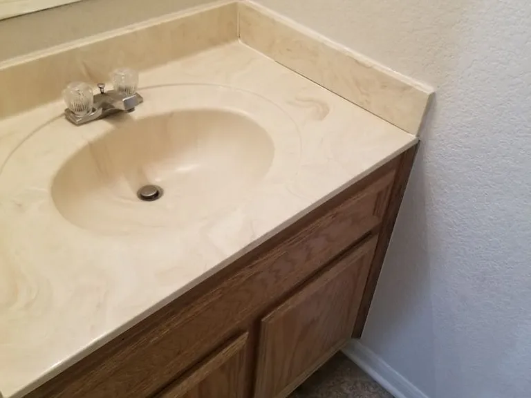 2608 Tortuga Ln — Photo 9