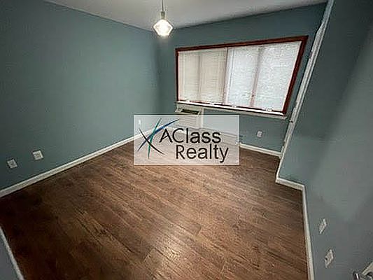 3rd image of 20-61 36th St #1G