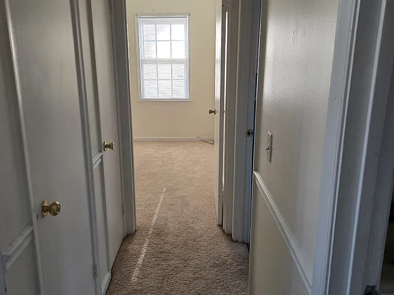 7621 Summerglen Dr — Photo 13