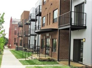 908 Perry St APT 212, Richmond, VA 23224