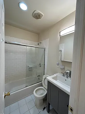 Rented by Minotaur Management | media 1