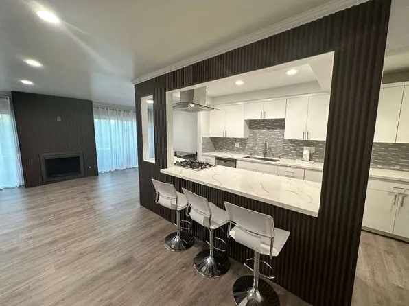 444 Piedmont Ave Unit 216, Glendale, CA 91206