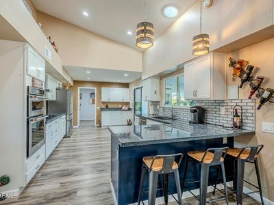 12338 W Morning Dove Dr, Sun City West, AZ, 85375