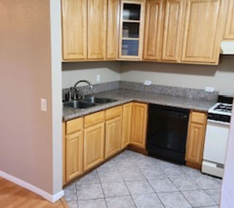 684 2nd st San Pedro Apartment Rentals San Pedro, CA Zillow