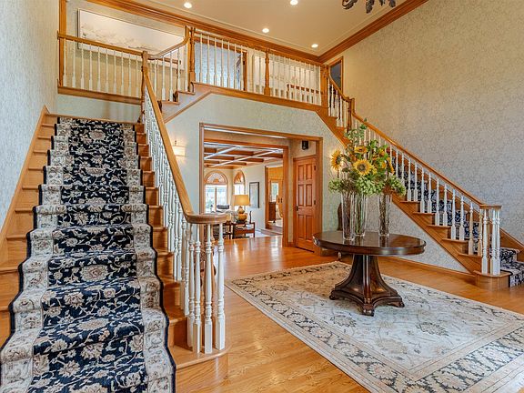 5th image of 5405 Winthrop Ct