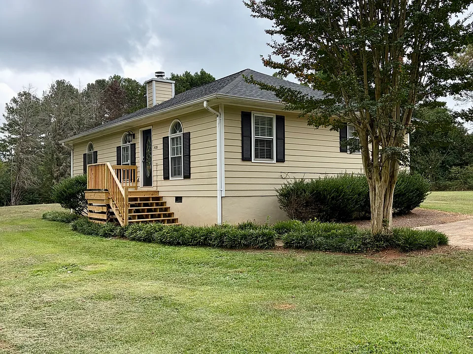 1420 Norton Rd