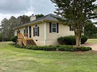 1420 Norton Rd, Watkinsville, GA 30677