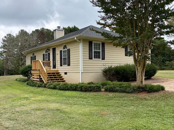1420 Norton Rd