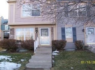 10138 W Dartmouth Ave, Lakewood, CO 80227