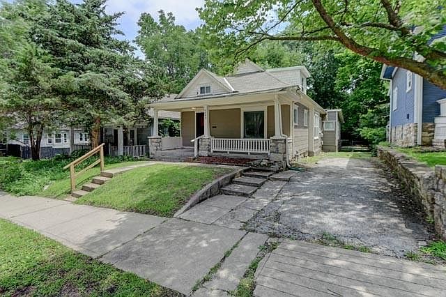 1st image of 3503 Genessee St