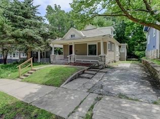 3503 Genessee St, Kansas City, MO 64111