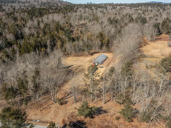 16 Stagecoach Road, Stockton Springs, ME 04981