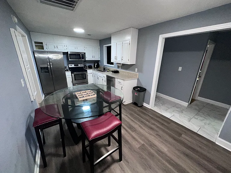 3050 Tucker Mill Rd SW #2 — Photo 10