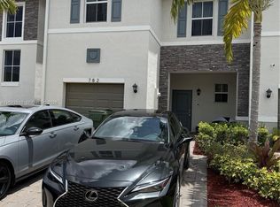 782 SE 18th St, Homestead, FL 33034