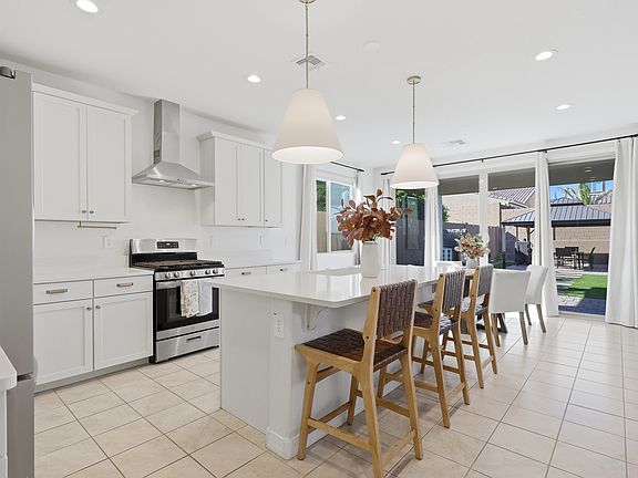 5th image of 20234 W Turney Ave
