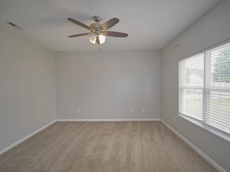 5739 Outer Bank Rd — Photo 7