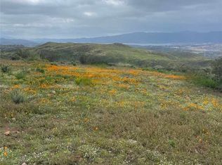 0 Hilltop Dr #4, Perris, CA 92570