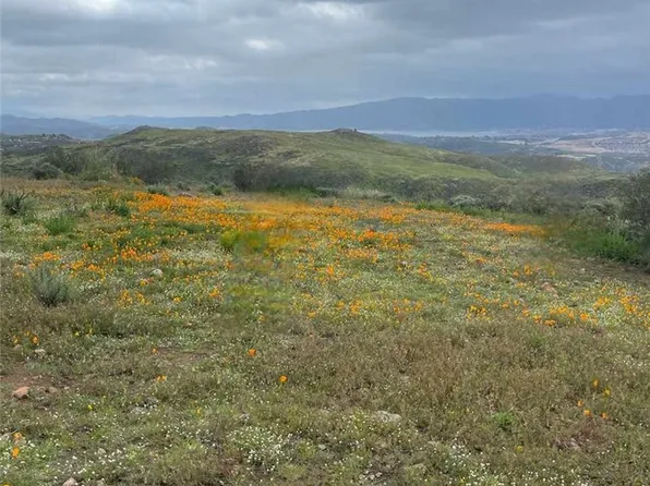 0 Hilltop Dr #4, Perris, CA 92570