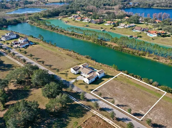 13085 Swinney Ln #3, Clermont, FL 34711