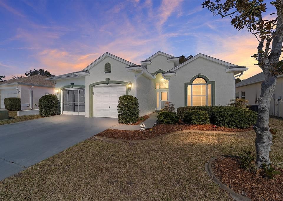 1st image of 7465 SW 111th Ln