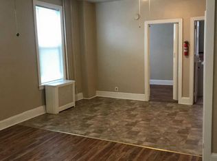 1223 N 29th St FLOOR 2, Philadelphia, PA 19121