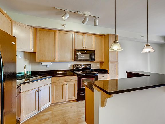 4th image of 12501 Nicollet Ave Unit 325