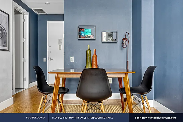 Rented by The Blueground | media 84