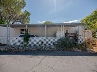 234 E Seven Flags Circle, Sonoma, CA 95476