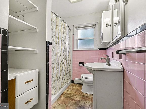 4th image of 730 Shady Dr