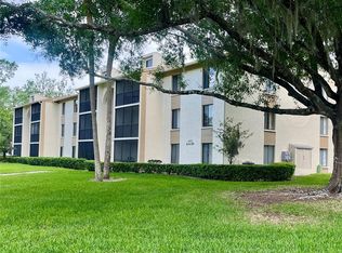 1423 Pine Glen Ln APT H2, Tarpon Springs, FL 34688
