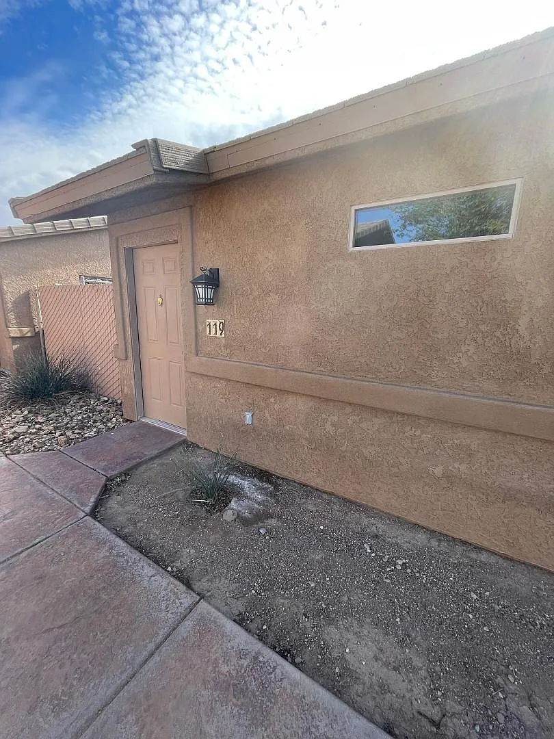 2540 Cutlass Ln - 119 — Photo 1