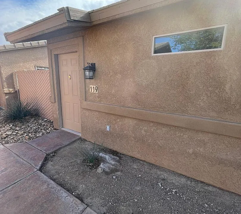 2540 Cutlass Ln #119