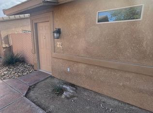 2540 Cutlass Ln UNIT 119, Lake Havasu City, AZ 86403