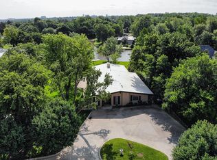 5000 NW 59th St, Oklahoma City, OK 73122