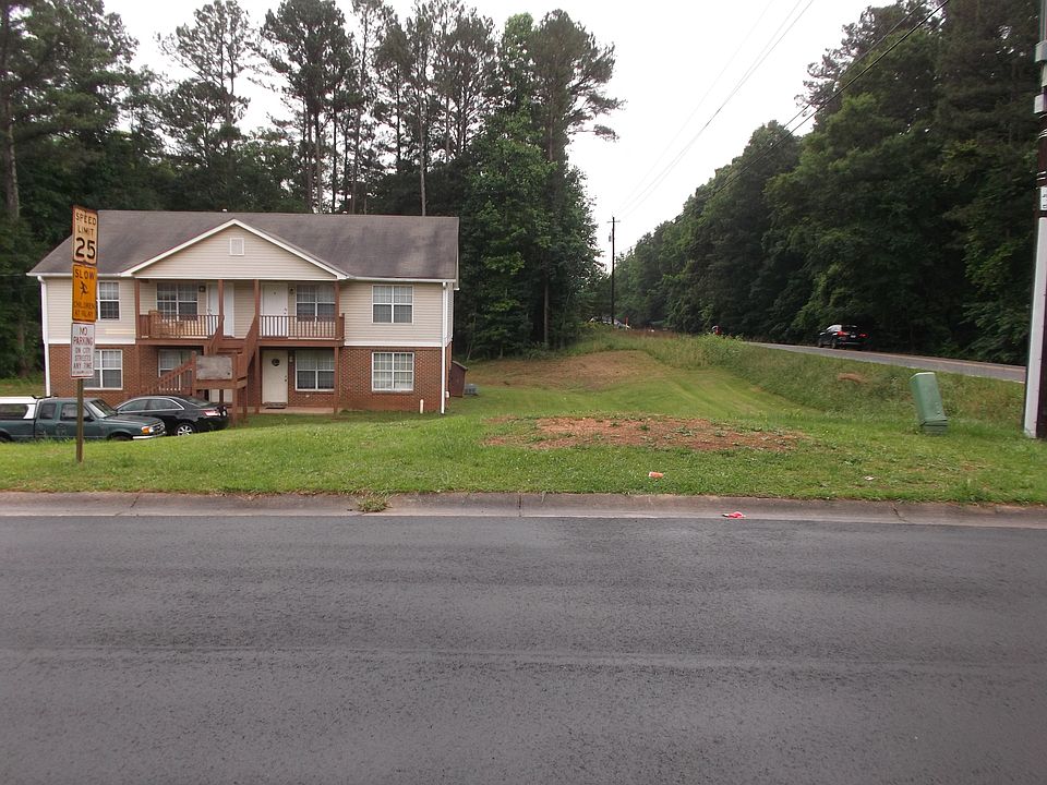 2nd image of 100 Appleton Blvd #D