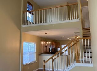12011 Royal Castle Ct, Charlotte, NC 28277