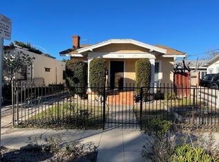 4210 Illinois St, San Diego, CA 92104