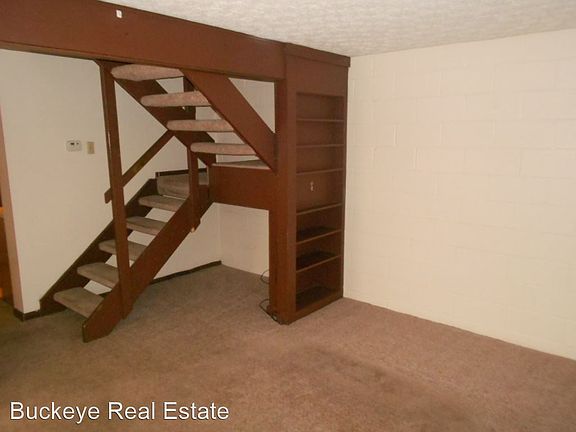 3rd image of 245 W 9th Ave #4284571