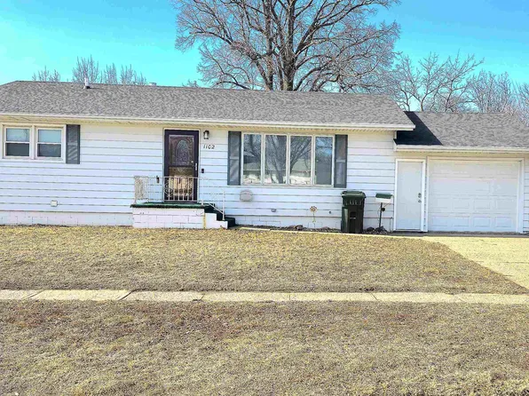 1102 Southern Dr, Norfolk, NE 68701