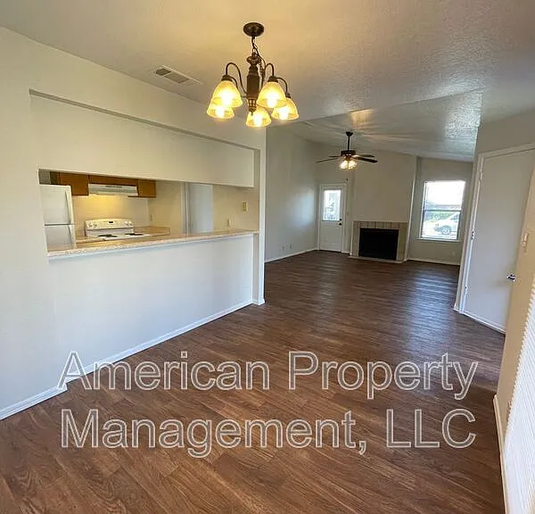 4404 S 133rd East Ave — Photo 6