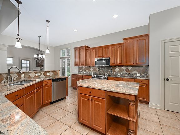 4th image of 224 Prestwick Dr