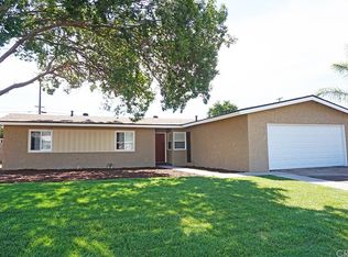 6770 Palos Dr, Riverside, CA 92503