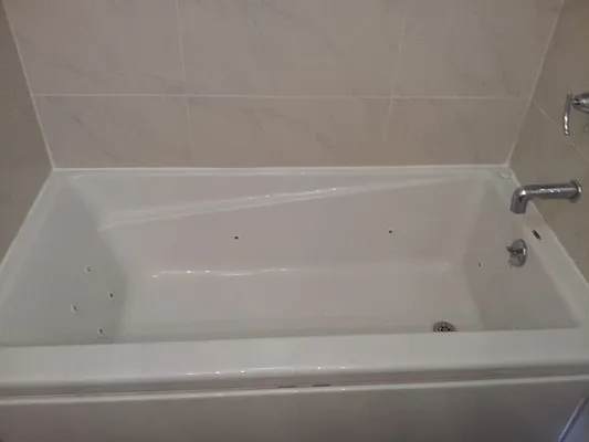 Rented by Crossings Realty | media 27